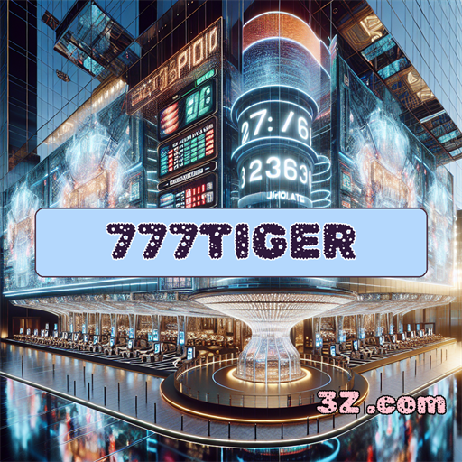 Bônus Imperdíveis e Inovadores no 777TIGER