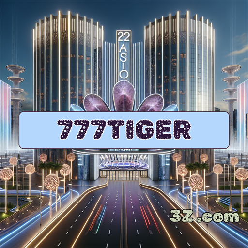 Bônus Imperdíveis e Inovadores no 777TIGER