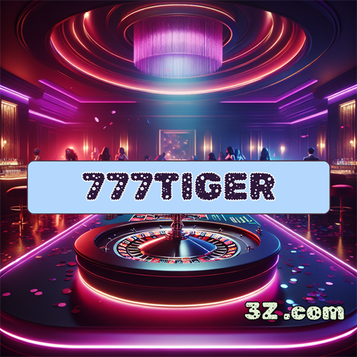 Inovações do app 777TIGER encantam jogadores brasileiros