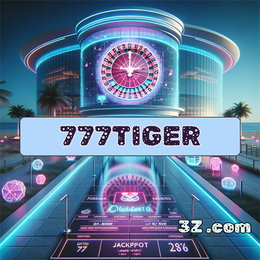 Login Inteligente: A Experiência do Usuário no 777TIGER