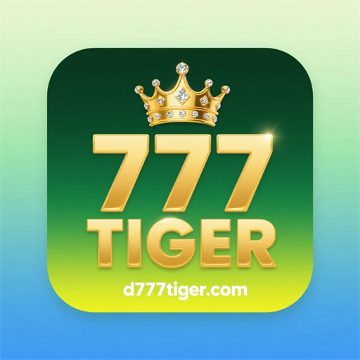777TIGER