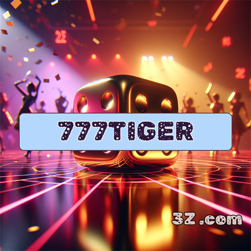 Explorando a Plataforma do 777TIGER: Jogos e Engajamento