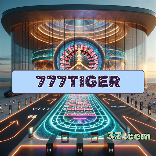 777TIGER
