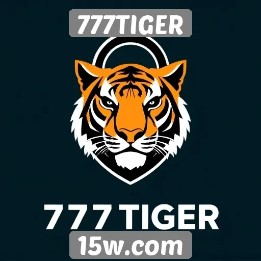 Análise da segurança do site 777TIGER