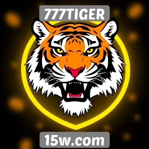 Avaliação da segurança e confiabilidade do 777TIGER