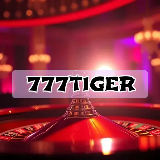777TIGER: Os Melhores Caça-Níqueis para Jogar Agora Mesmo!