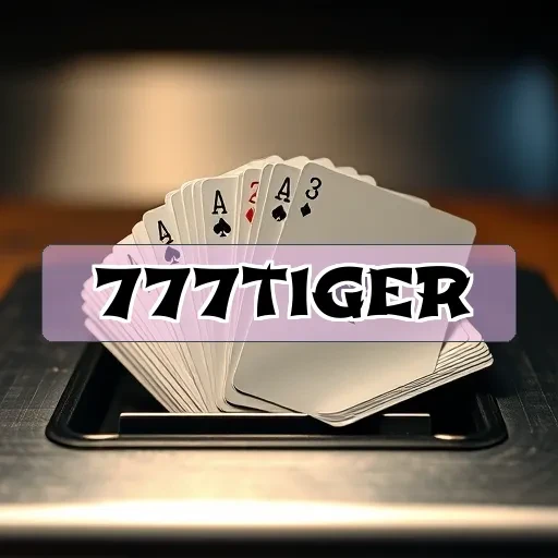 777TIGER: Descubra como o Suporte 24/7 Melhora Sua experiência